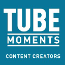 tubemoments.com