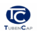 tubencap.com