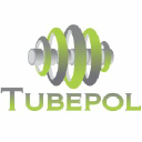 tubepol.com