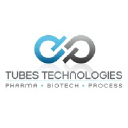 tubes-technologies.com