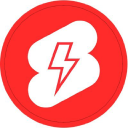 YouTube Shorts video downloader