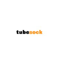 Tubesock