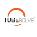 tubesolve.com
