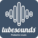 tubesounds.com