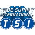 tubesupplyinternational.co.uk