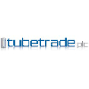 tubetrade.com