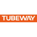 tubeway.ca