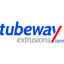 tubewayextrusions.com