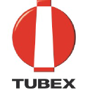 tubex.de
