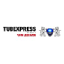 tubexpress.com.br