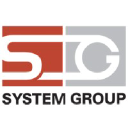 emploi-system-group