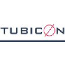 tubicon.sk
