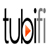 tubifi.com