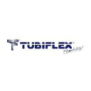 tubiflex.com