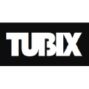 tubiflex.nl
