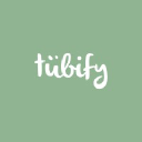 tubify.ca