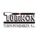 TUBOS INOXIDABLES, S.L. Considir business directory logo