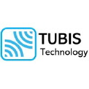tubistech.com