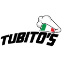 tubitospizza.com