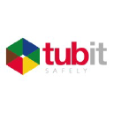 tubitsafely.com
