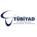 tubiyad.org