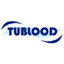 tublood.com