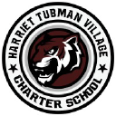 tubmancharter.org