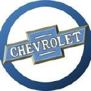 Jim Tubman Chevrolet logo