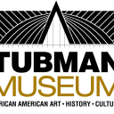 tubmanmuseum.com