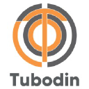 tubodin.com.br