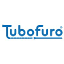 tubofuro.pt