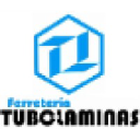tubolaminas.com