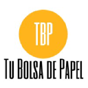 Tu Bolsa de Papel