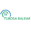 tubosabalear.com
