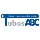 tubosabc.com.br