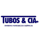 tubosecia.com.br