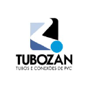 tubostubozan.com.br