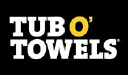Tub O'Towels