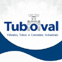 tuboval.com.br
