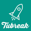 tubreak.com