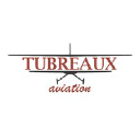 tubreauxaviation.com