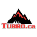 tubro.ca Invalid Traffic Report