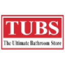 tubs.com