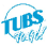 Tubs To Go logo