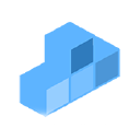Tubtic