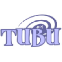 tubu.net