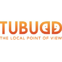 tubudd.com
