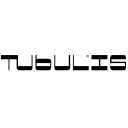 tubulis.com