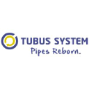 tubussystem.nl