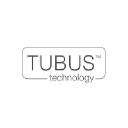 tubustechnology.com